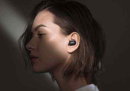 10 อันดับ หูฟัง in ear ยี่ห้อไหนดี แห่งปี 2021- เบสหนัก ราคาถูก | TOP10